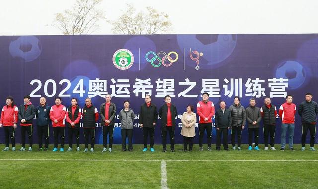 国产欧美精品在线